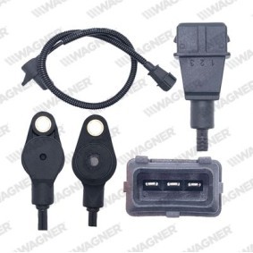Acquista Generatore di impulsi, Albero a gomiti da WAGNER CRS00335 a buon mercato per soli 10,51 €