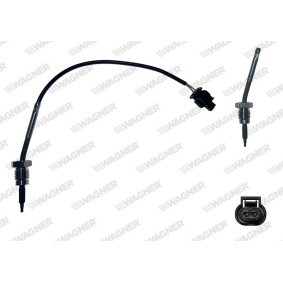 Abgastemperatursensor ETP00103