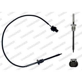 Abgastemperatursensor ETP00122