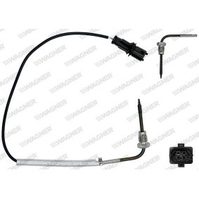 Compre Sensor, temperatura dos gases de escape da WAGNER ETP00151 a um preço baixo por 52,93 €