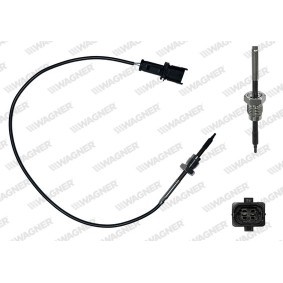 Compre Sensor, temperatura dos gases de escape da WAGNER ETP00152 a um preço baixo por 62,17 €