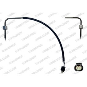 Abgastemperatursensor ETP00169
