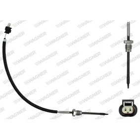 Abgastemperatursensor ETP00284