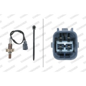 Osta Lambdatunnistin WAGNER:llä LBS00138 edullisesti hintaan 82,84 €