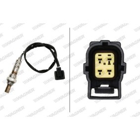 Lambdasonde LBS00282 für CHEROKEE (KJ) für 34,15 CHF