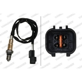 Lambdasonde LBS00304 für ATOS (MX) für 40,53 CHF
