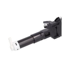 Acquista Modanatura paraurti da BLIC 5703-05-5547971P a buon mercato per soli 61,00 €