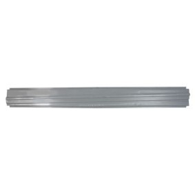 Schweller 6505-06-3506011P