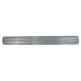 Schweller 6505-06-3506012P