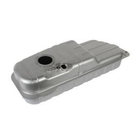 Compre Protecção do motor / inferior da BLIC 6601-05-0000060P a um preço baixo por 11,70 €
