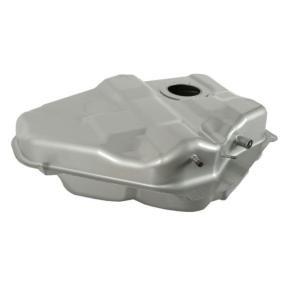 Compre Protecção do motor / inferior da BLIC 6601-05-0000061P a um preço baixo por 19,40 €