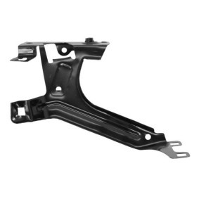 Halter, Kotflügel 7802-03-0078383P