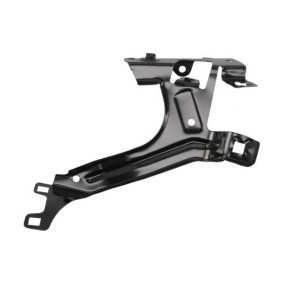 Halter, Kotflügel 7802-03-0078384P