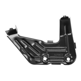 Halter, Kotflügel 7802-03-0097387P