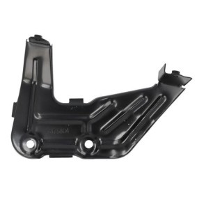 Halter, Kotflügel 7802-03-0097388P