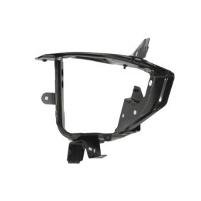 Achetez des Support d'aile, collier de fixation BLIC 7802-03-9574381P à prix pour 63,47 €