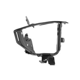 Achetez des Support d'aile, collier de fixation BLIC 7802-03-9574382P à prix pour 63,47 €