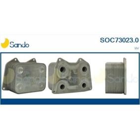 Lenkstockschalter SCS86001.0