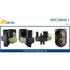 Compre Interruptor, luz principal da SANDO SLH73019.0 a um preço baixo por 53,58 €