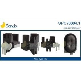 Acquista Bloccasterzo da SANDO SLO71012.0 a buon mercato per soli 48,10 €