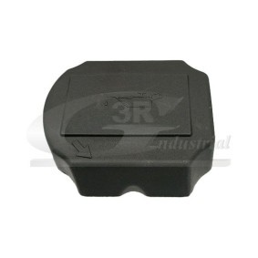 Öldeckel von 3RG