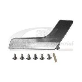 Türgriff von 3RG für C-Klasse T-modell (S204) günstig online kaufen