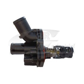 Achetez des Boîtier du thermostat 3RG 80212 à prix pour 91,65 €