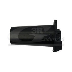 Puffer, Motorhaube 85305