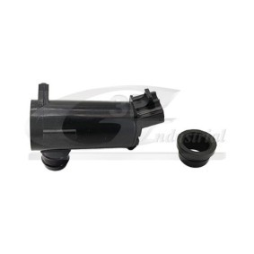 Osta Pesunestepumppu, lasinpesu 3RG:llä 88821 edullisesti hintaan 12,34 €