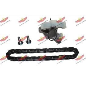 Achetez des Kit de chaîne de distribution AUTOKIT 03.89178K à prix pour 126,14 €