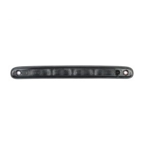 Achetez des Feu stop additionnel ABAKUS 051-14-870S à prix pour 60,91 €