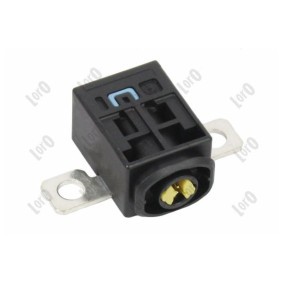 Køb Batteriadaptor af ABAKUS 120-08-222 til den lave pris 163,10 DKK