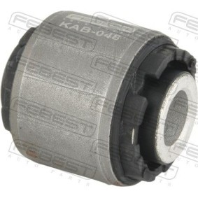 Lagerung, Lenker KAB-048 für i30 CW (FD) für 13,53 CHF
