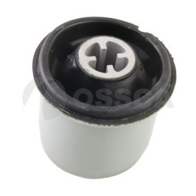 Compre Bucha de eixo de OSSCA online para MEGANE I Classic (LA0/1_) a preços moderados