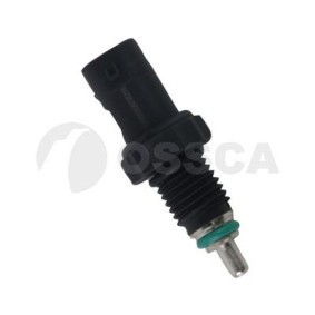 MINI Sensor, Kühlmitteltemperatur von OSSCA