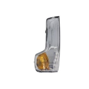 Køb Blinklys af TRUCKLIGHT CL-IV021L til den lave pris 389,78 DKK
