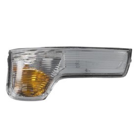 Blinker CL-IV021R für IVECO