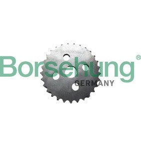 Achetez des Pompe à huile Borsehung B12731 à prix pour 33,62 €