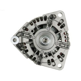 Køb Generator af AS-PL A0258(SEG) til den lave pris 3023,45 DKK