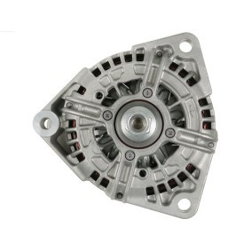 Køb Generator af AS-PL A0959(SEG) til den lave pris 2546,66 DKK