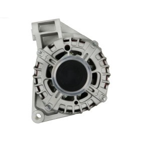 Lichtmaschine von AS-PL