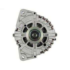 Lichtmaschine A3762(VALEO)