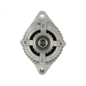 Lichtmaschine A6217SR