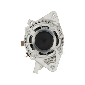 Lichtmaschine A6824S