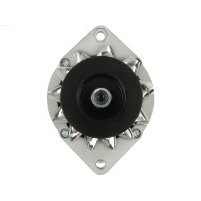 Lichtmaschine von AS-PL