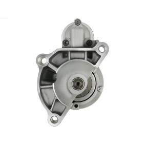 Köp Startmotor av AS-PL S01001(SEG) till det låga priset 3707,79 kr