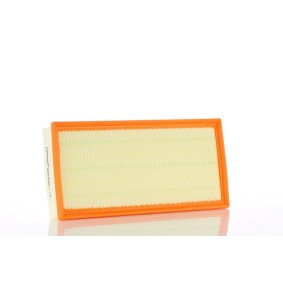 Køb Luftfilter af PZL Filters WA501260 til den lave pris 171,78 DKK