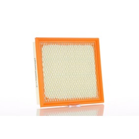 Kjøp Luftfilter av PZL Filters WA50532 til den lave prisen 130,31 NOK