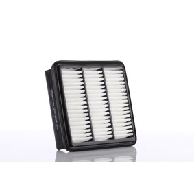 Köp Luftfilter av PZL Filters WA53226 till det låga priset 173,49 kr