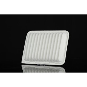 Köp Luftfilter av PZL Filters WA53280 till det låga priset 137,38 kr